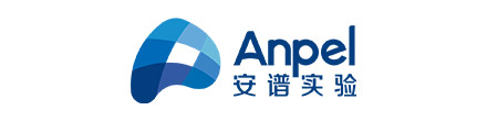 上海安谱实验科技股份有限公司